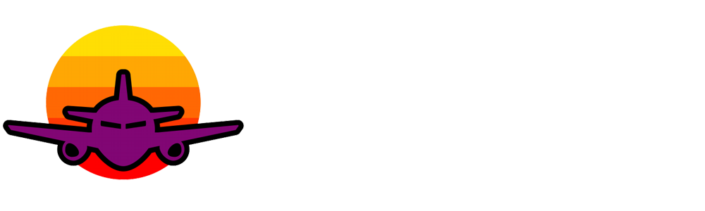 iss 2018